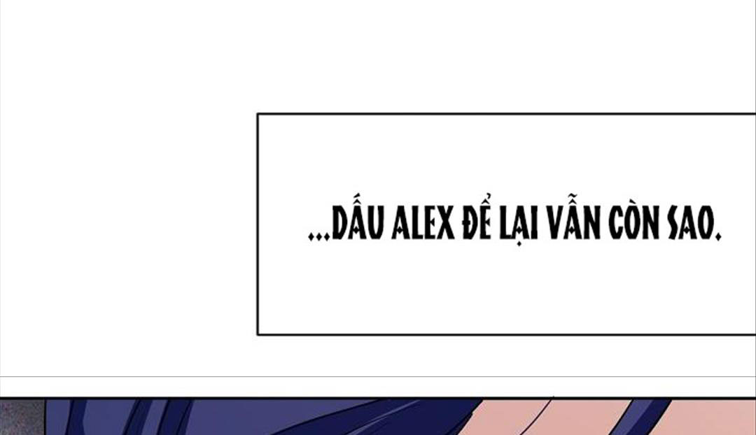 chinh phục quý ngài ma cà rồng chapter 14 151