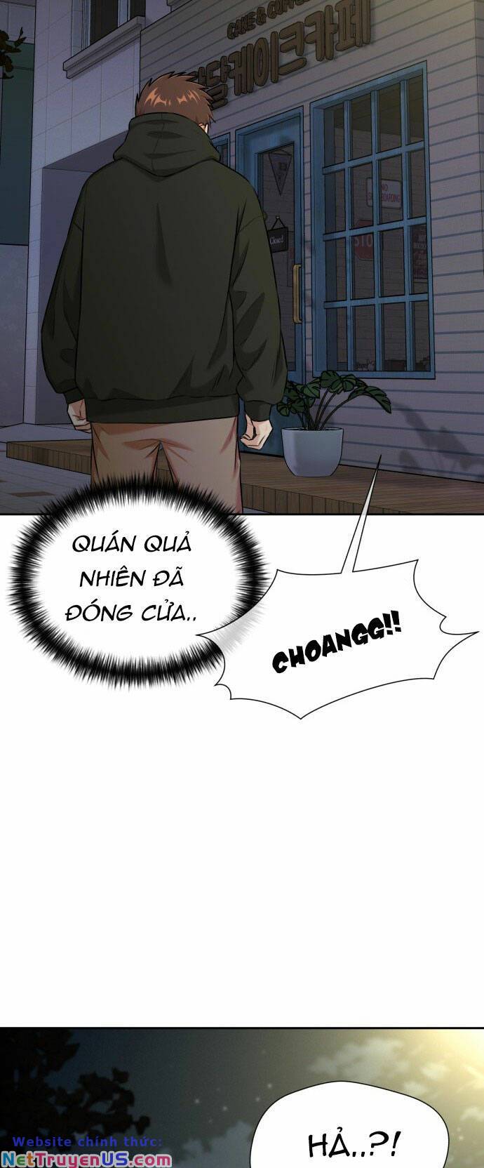 gương mặt thiên tài chapter 108 39