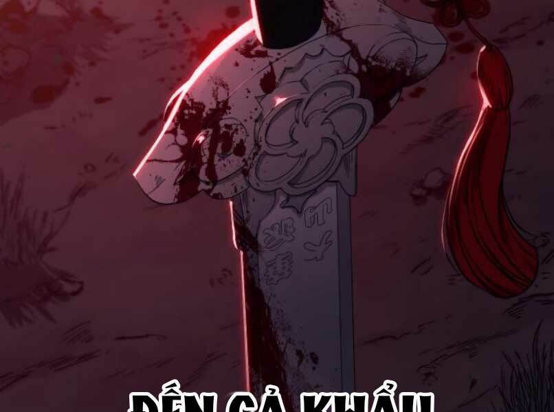 Hoa Sơn Tái Xuất chapter 46.5 159