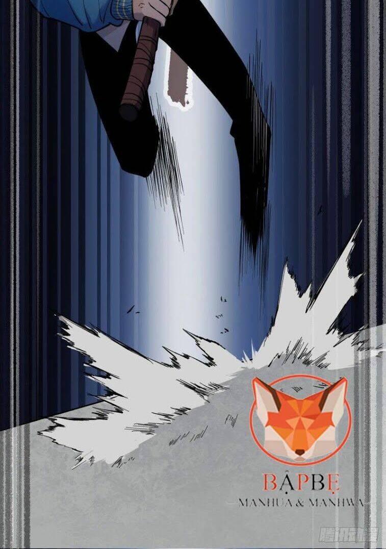 vô hạn khắc kim chi thần chapter 6 25