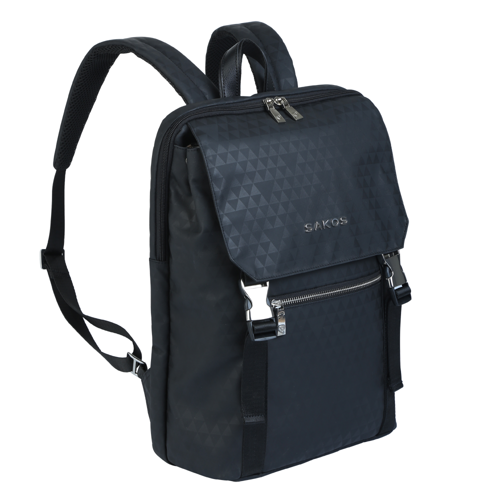 Balo Laptop Thời Trang SAKOS TRENDY I14