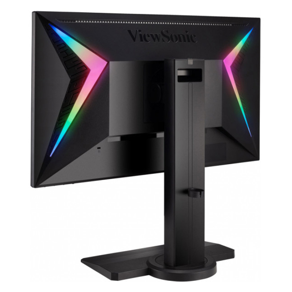 Màn hình Viewsonic Elite XG240R