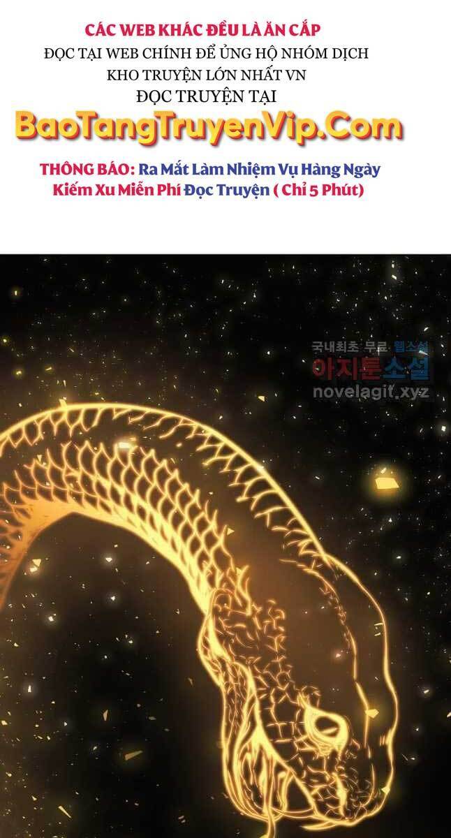 kẻ bất bại chapter 19.2 20