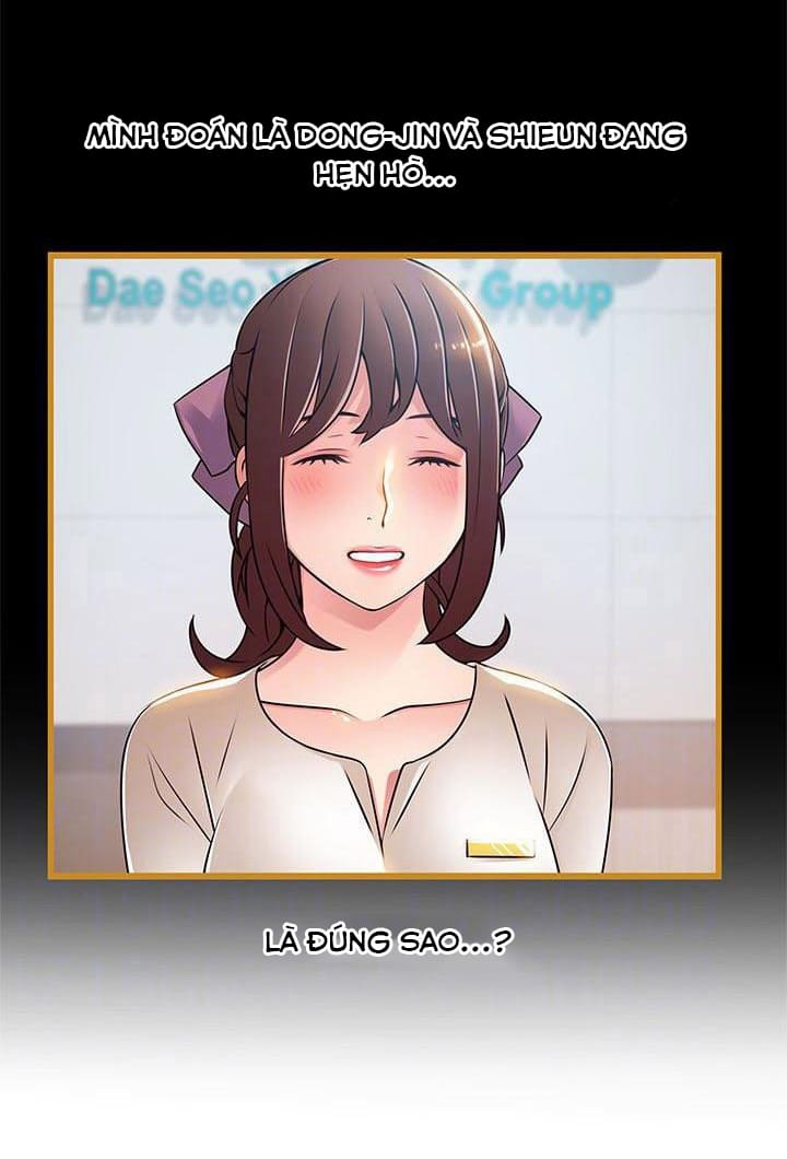 điểm yếu chapter 61 17