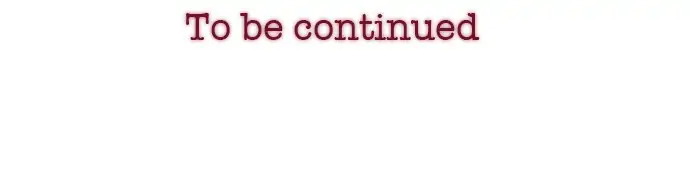 phục tùng tuyệt đối nữ thần rắn chapter 5 25