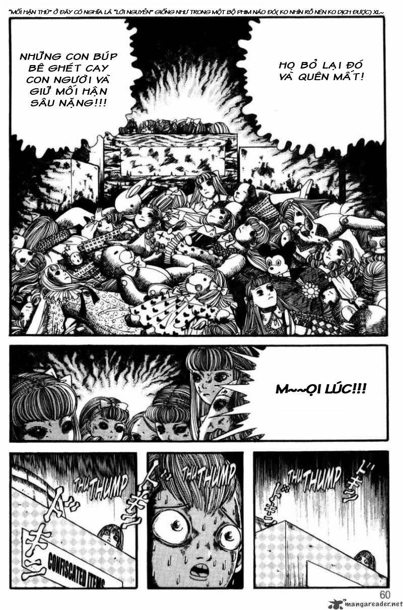 school zone chapter 2 18