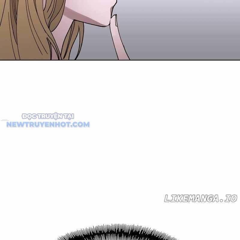 tận thế cũng chỉ là trò chơi chapter 58 48