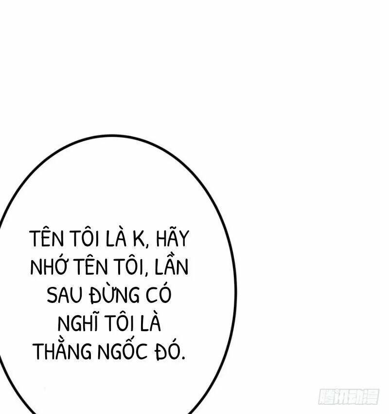 chào buổi sáng, ức vạn manh thê chapter 34 47