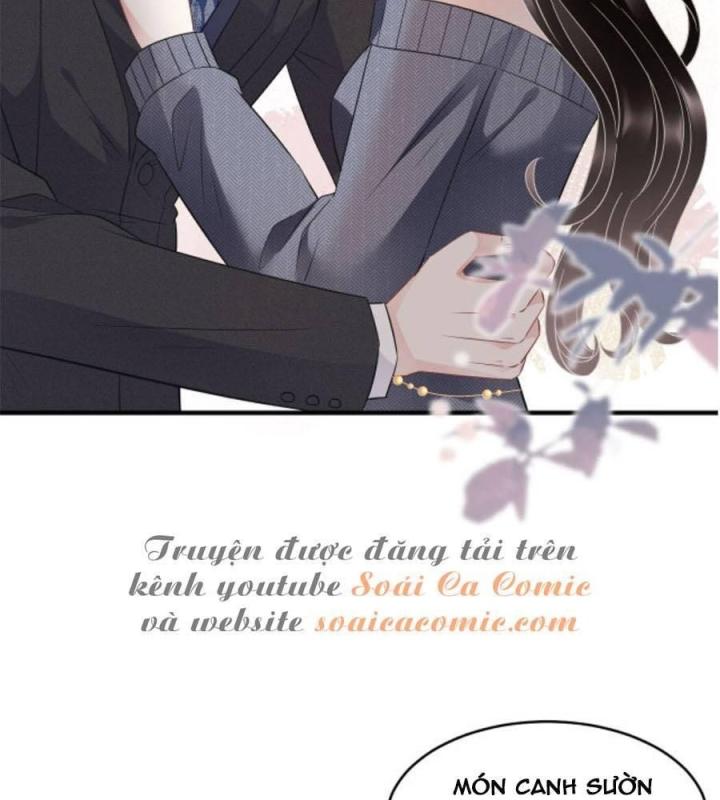 đại tiểu thư có thể có bụng dạ gì xấu chứ! (full) chapter 60 44