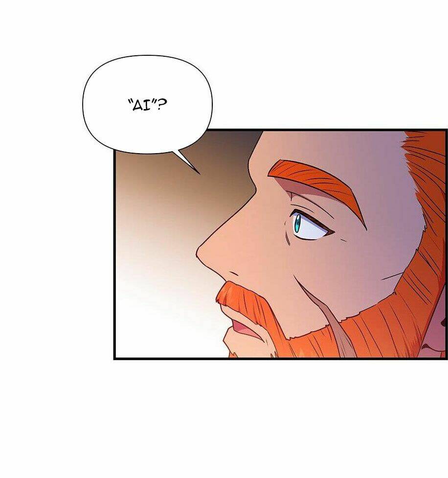 khế ước của nữ công tước quái vật chapter 103 34