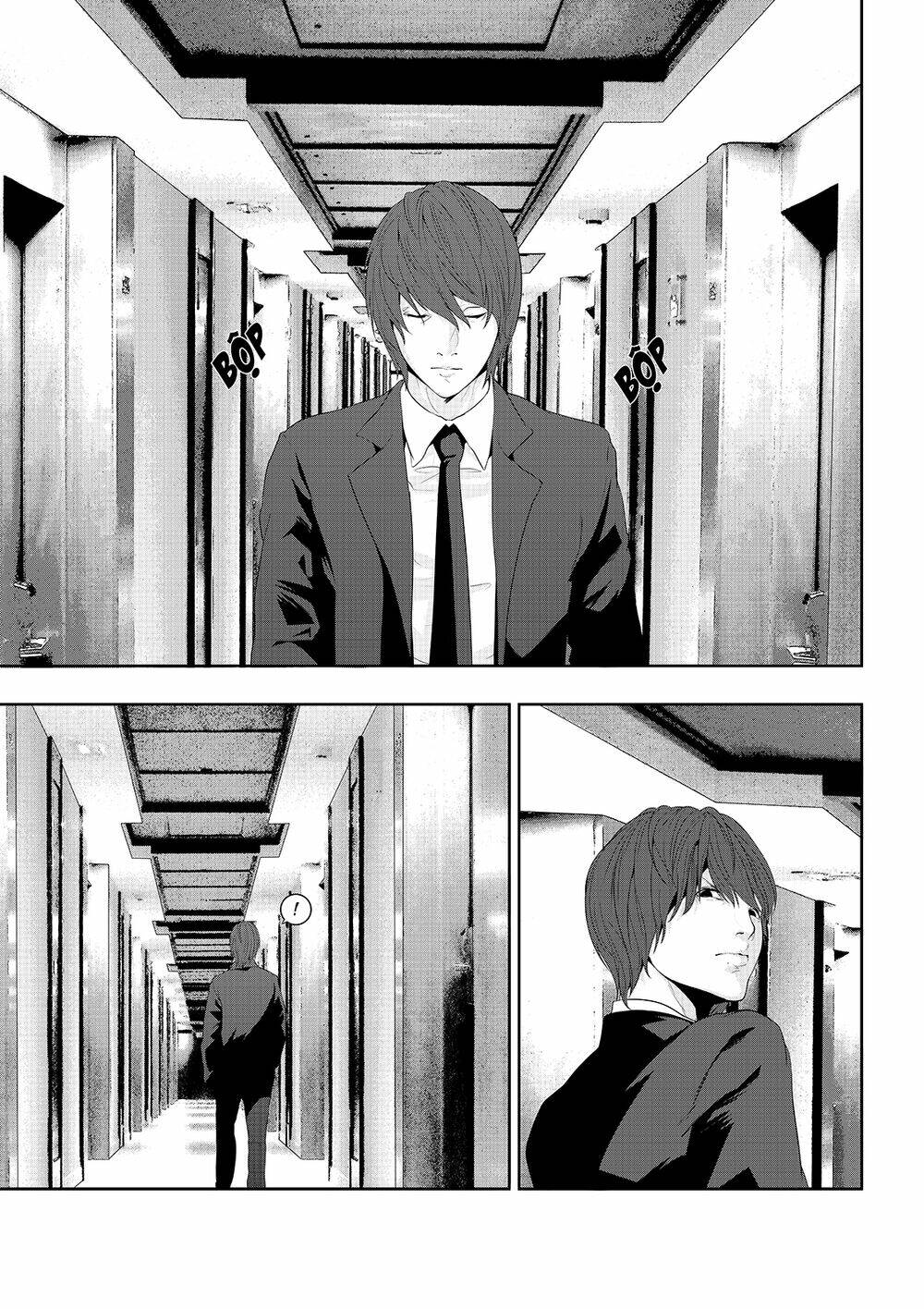 worlds connection chapter 6 13