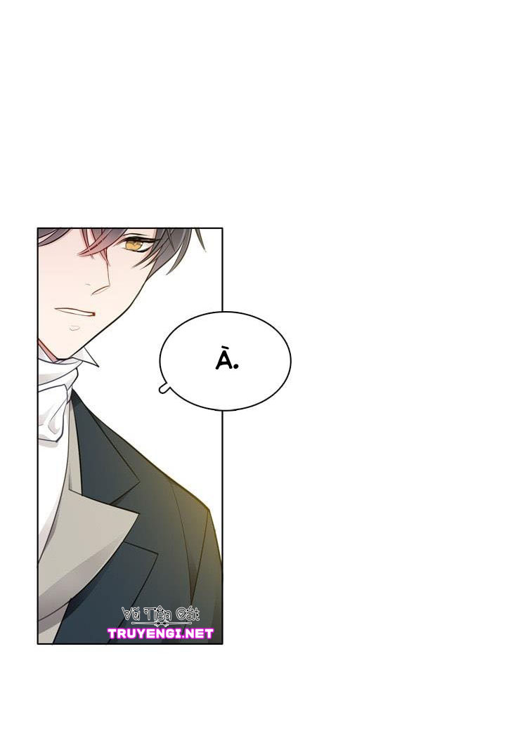 thanh tra của muiella chapter 34 36