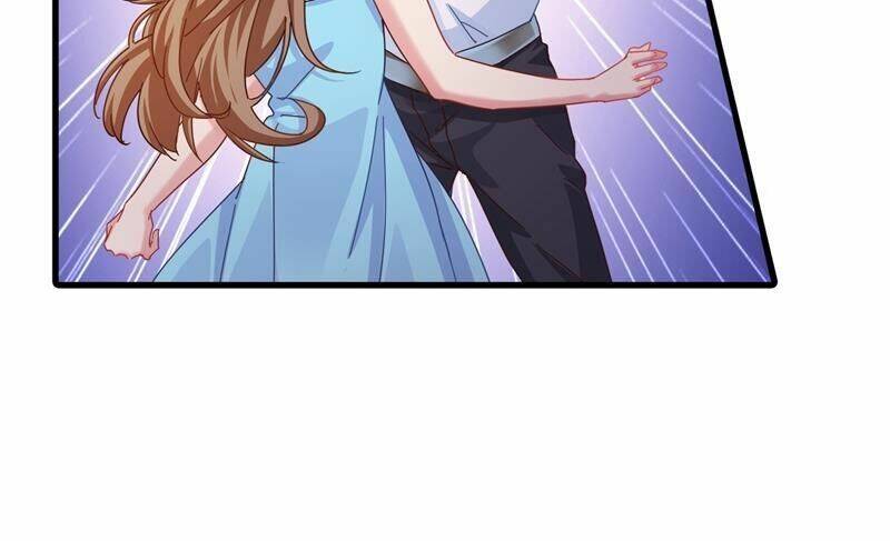 nhập cốt noãn hôn chapter 344 12