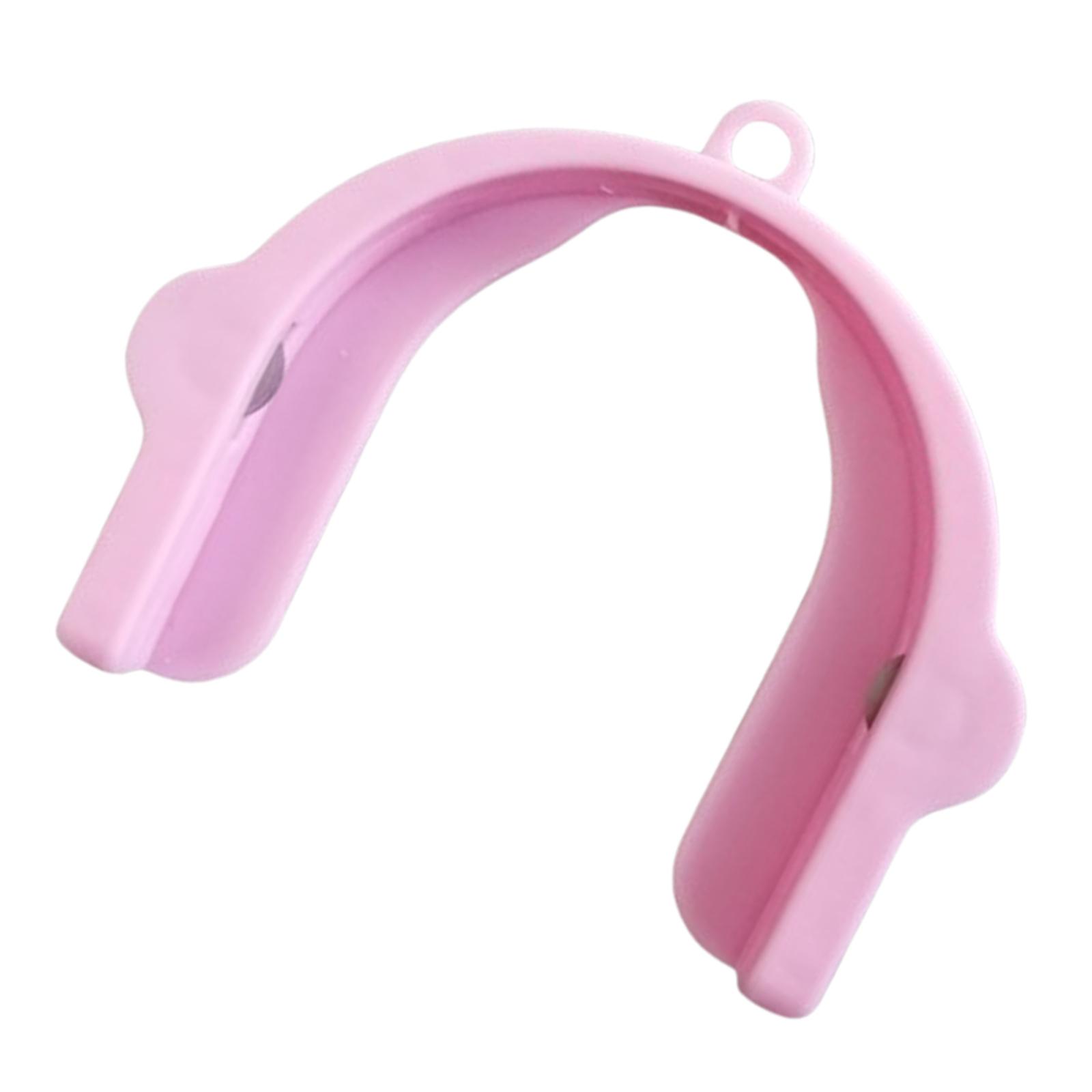 Can Opener Portable Kitchen Camping  Manual Can Opener