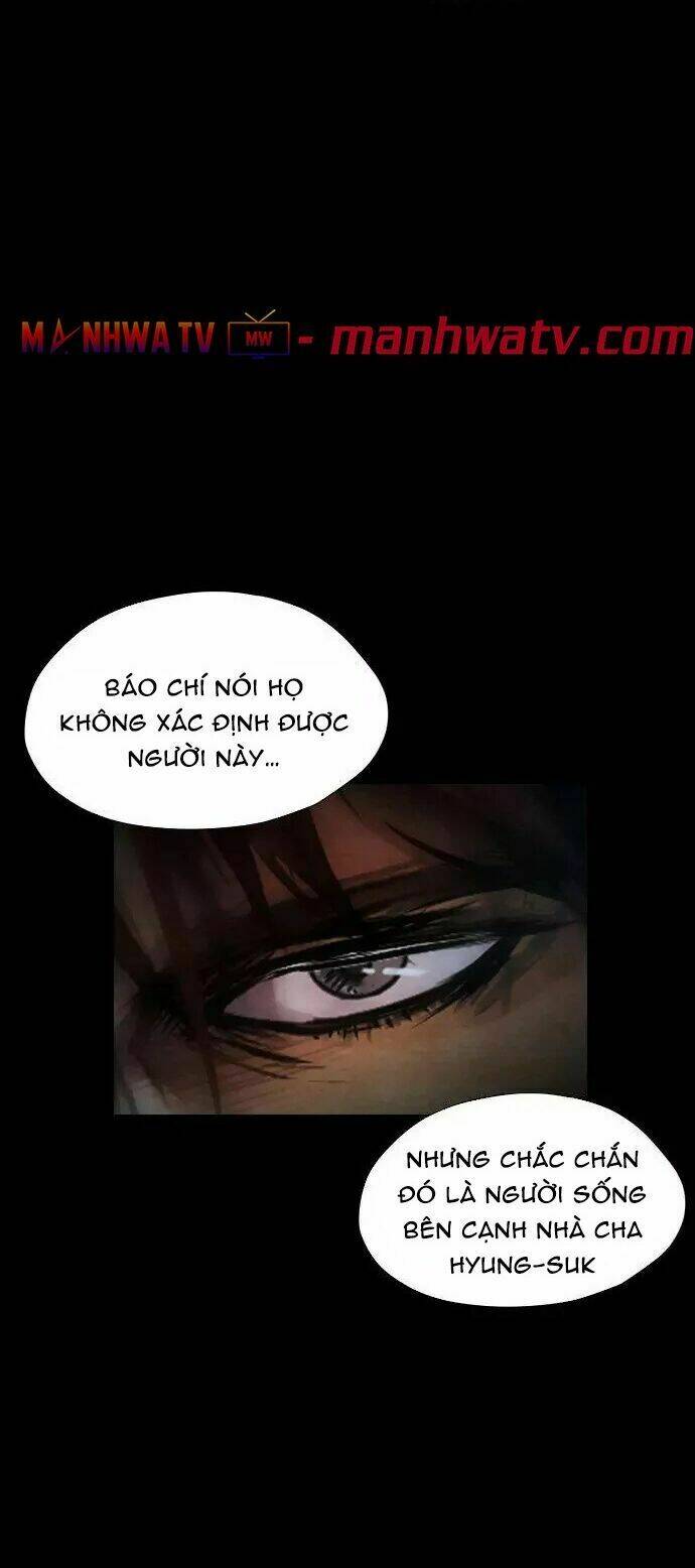kẻ hồi sinh chapter 20 107