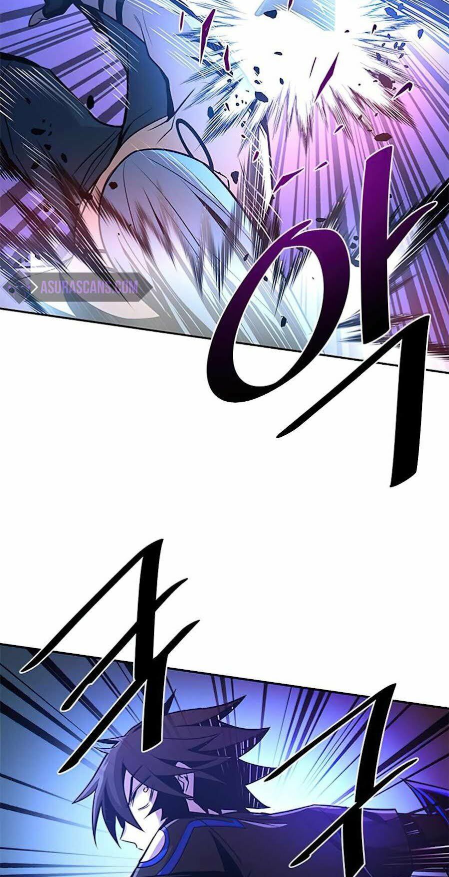 chuyển sinh thành ác nhân chapter 31 83