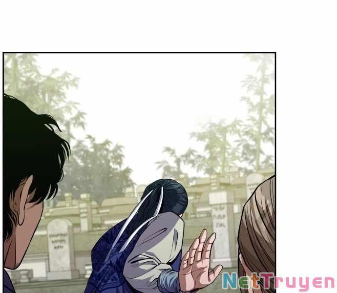 con trai út nhà ha buk paeng chapter 1 208