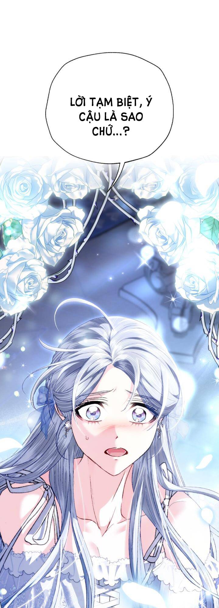 cha, con không muốn kết hôn đâu chapter 108.2 46