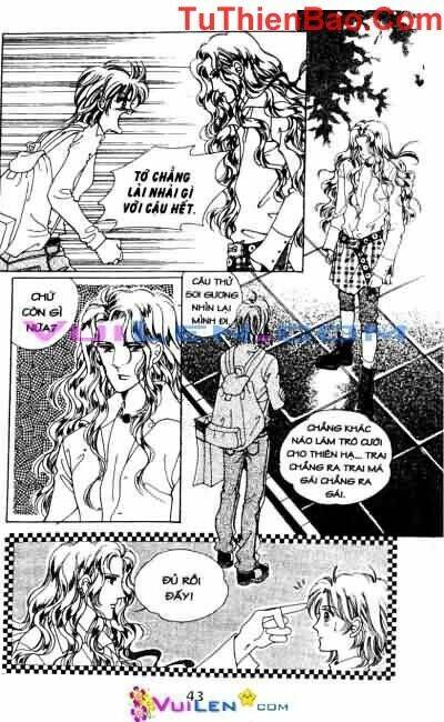 ước mơ cao đẹp chapter 1 44