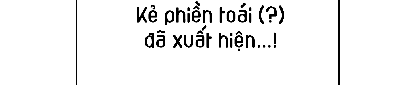 dear door chapter 152 234