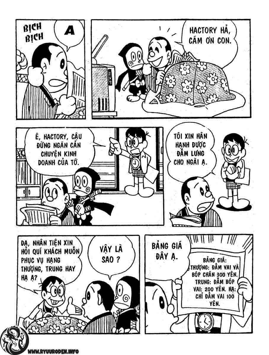 ninja hattori chapter 2 4