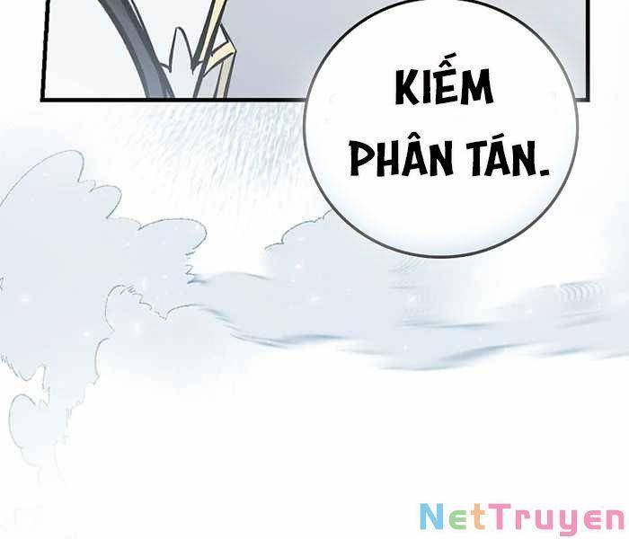 tôi lên cấp chỉ bằng cách ăn chapter 95 179