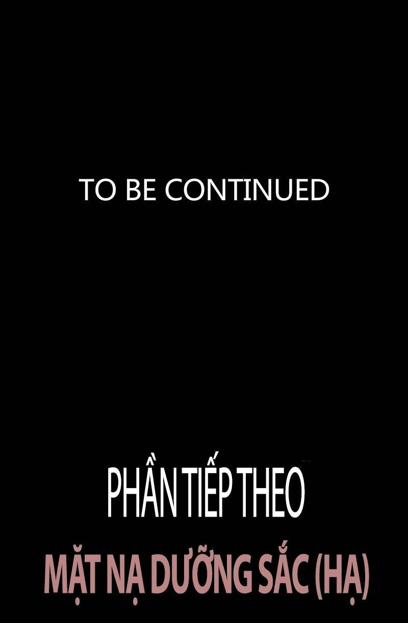 kinh dị đêm khuya chapter 29 36