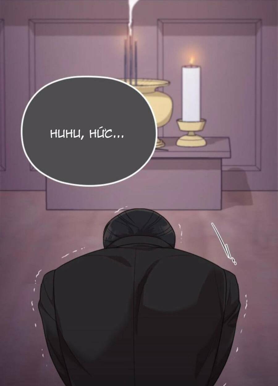 cô đi mà lấy chồng tôi đi chapter 46 136