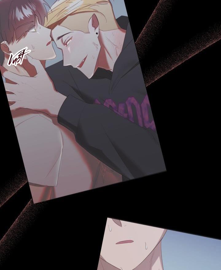 địa ngục đẫm máu chapter 9 50