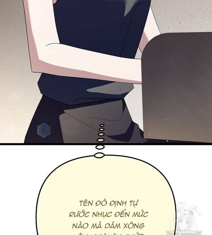 sự trở lại của nhà soạn nhạc thiên tài chapter 51 41