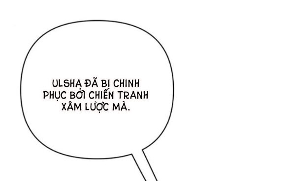 cách hiệp sĩ sống như một tiểu thư chapter 99.2 14