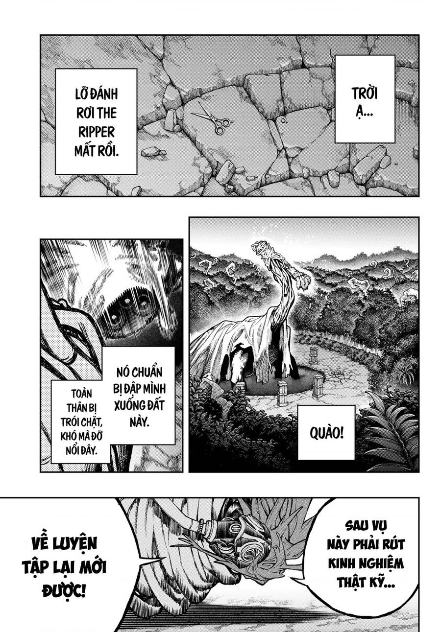 gachi akuta chapter 102 4