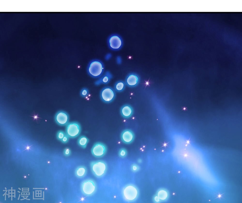 trở về cổ đại làm thánh hiền chapter 13 29