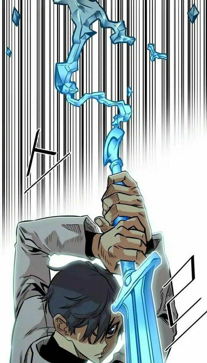 bẫy troll chapter 24 34