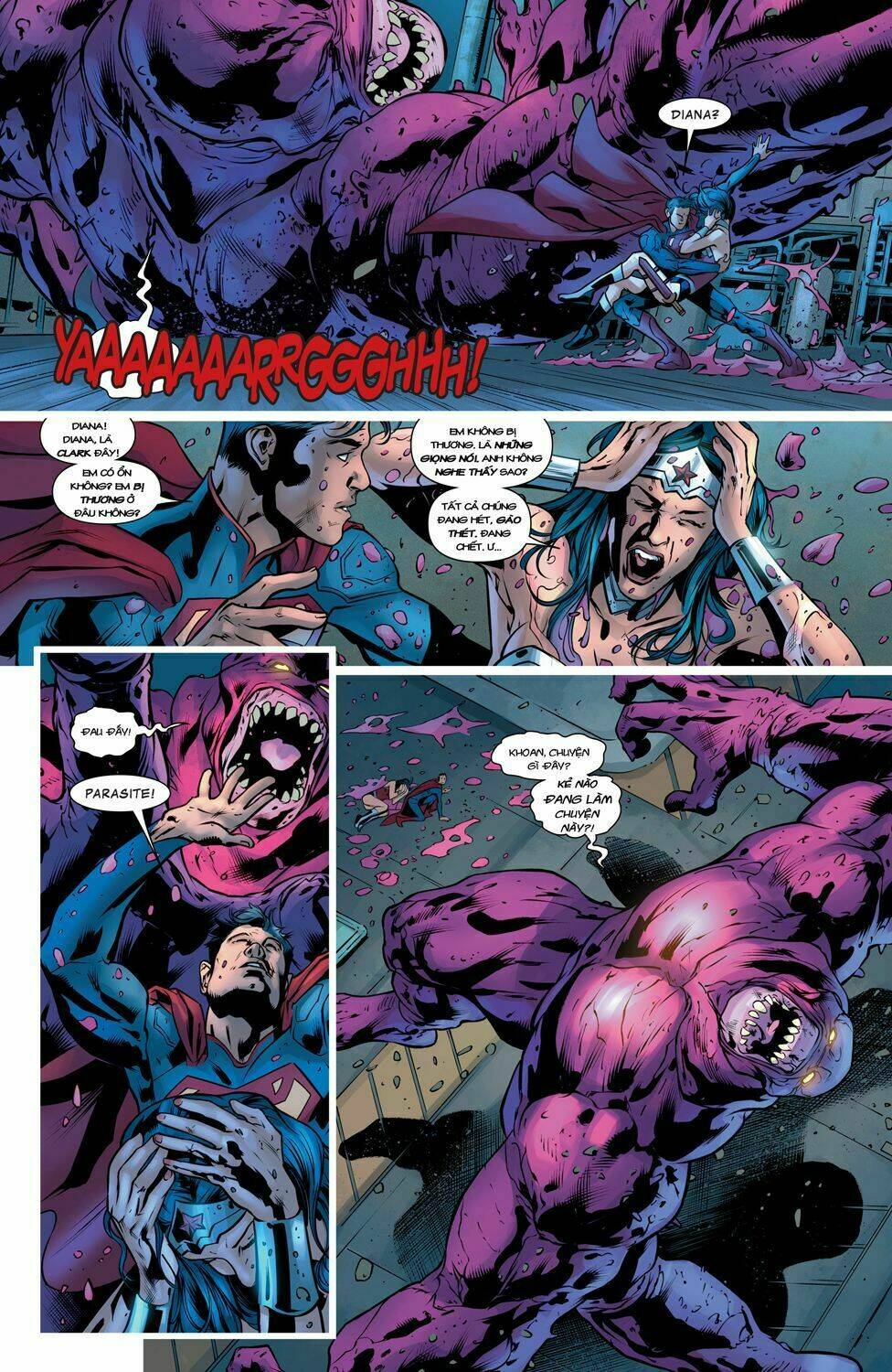 justice league of america chapter 1 37