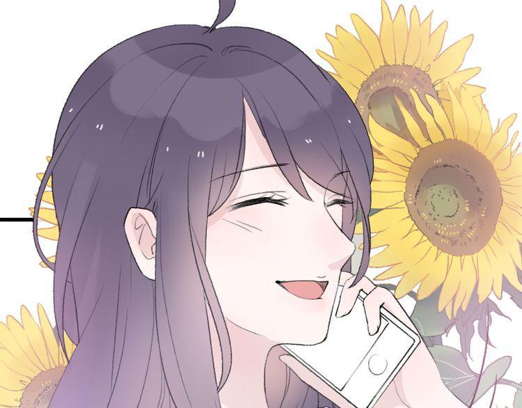 cuộc chiến tình yêu chapter 25 47