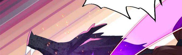 bắt đầu quật khởi từ làm lô đỉnh chapter 72.1 33