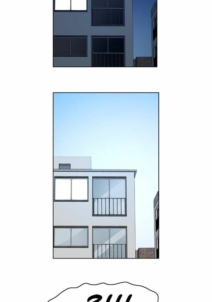 no scope chapter 4 42