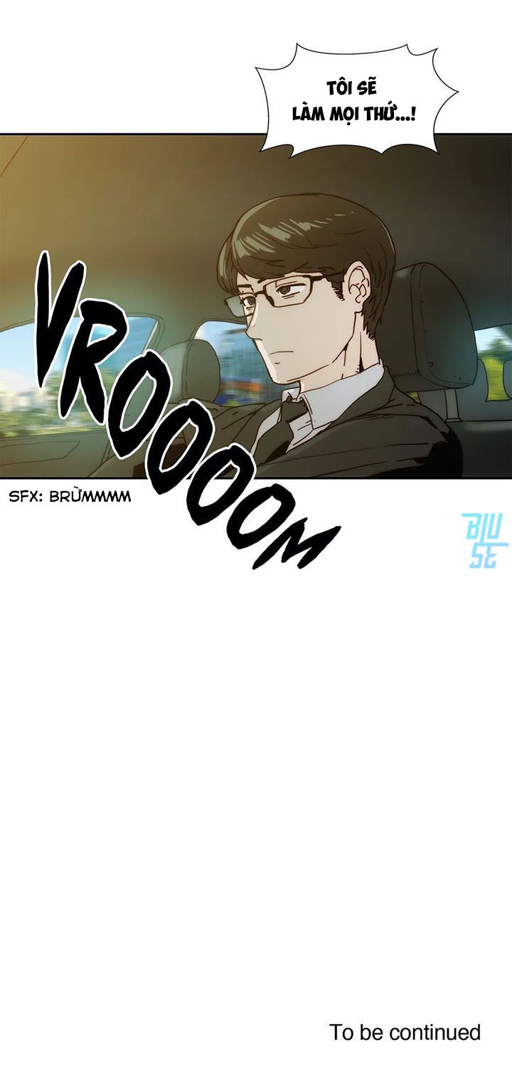 dục vọng chết người chapter 14 46