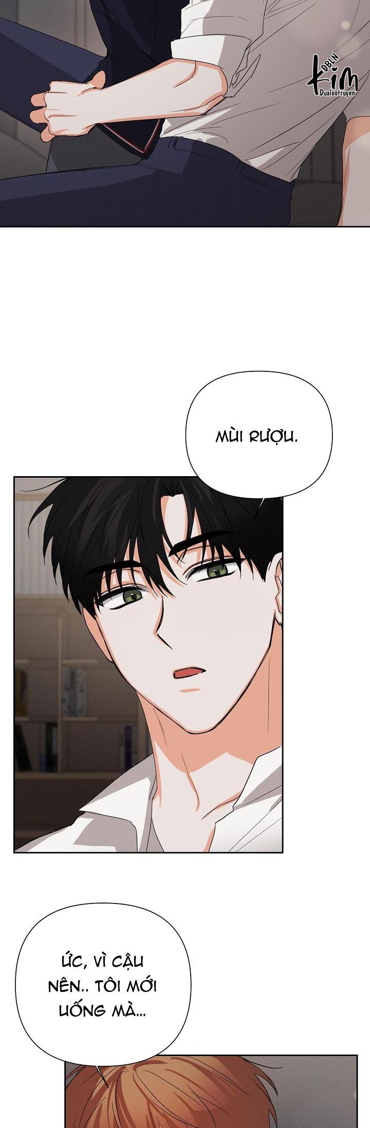 nine to nine chapter 24 3