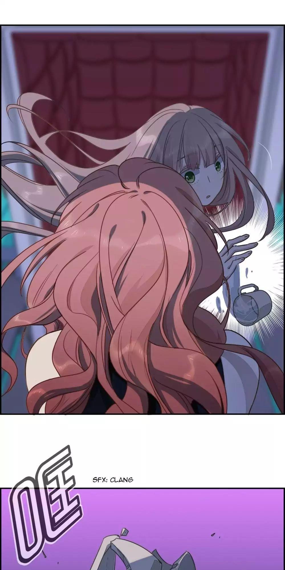 dữ liệu tình yêu chapter 1.1 11