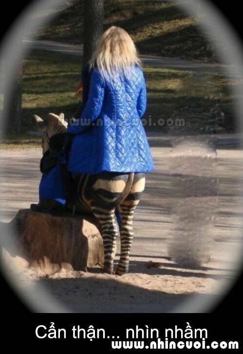 hình ảnh hài hước new chapter 14 35