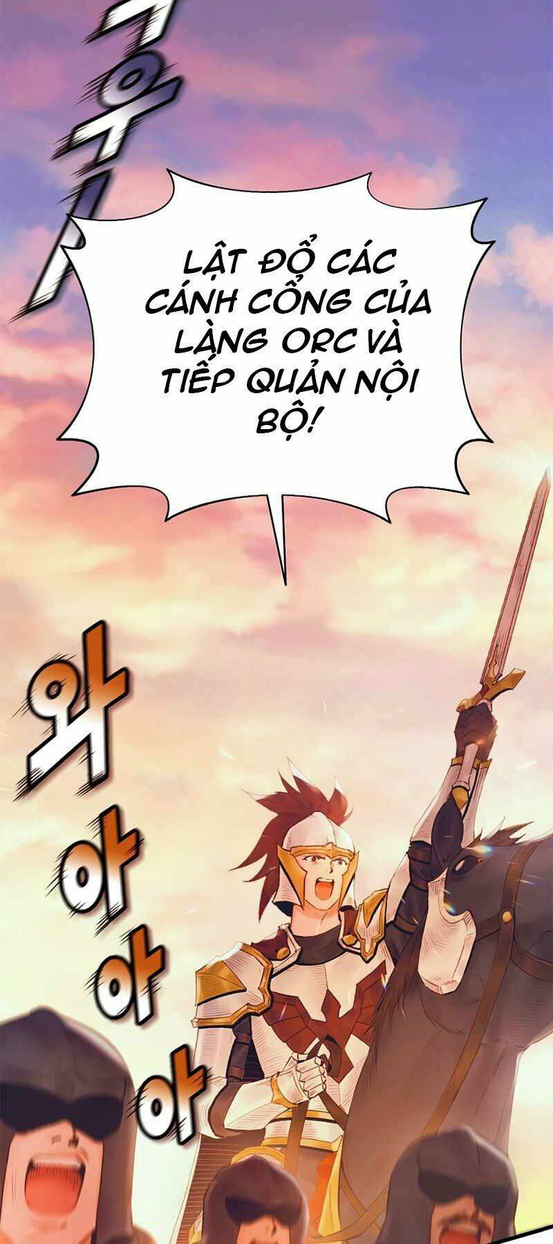 tu sĩ trị liệu của thái dương giáo chapter 30 2