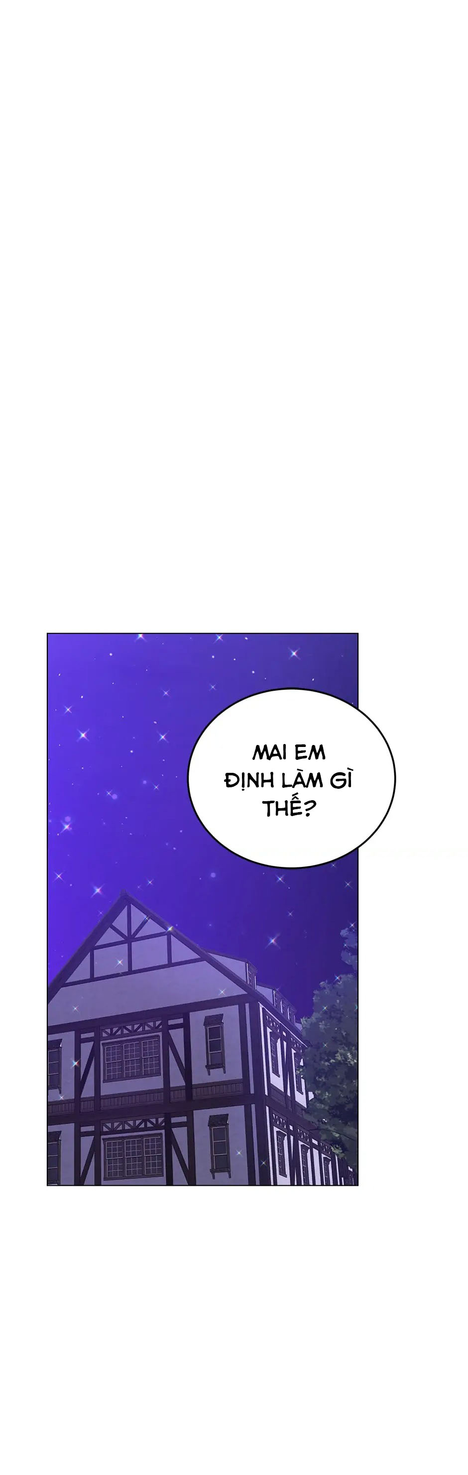 diễn vai ác nữ cũng thật khó khăn chapter 33.2 26