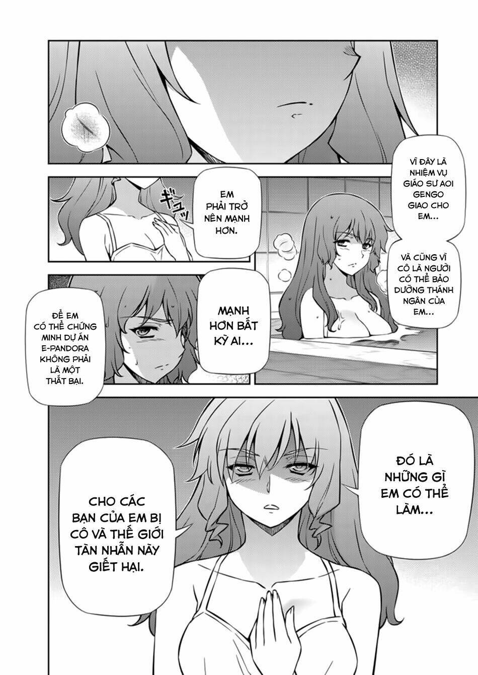 freezing chapter 156 11