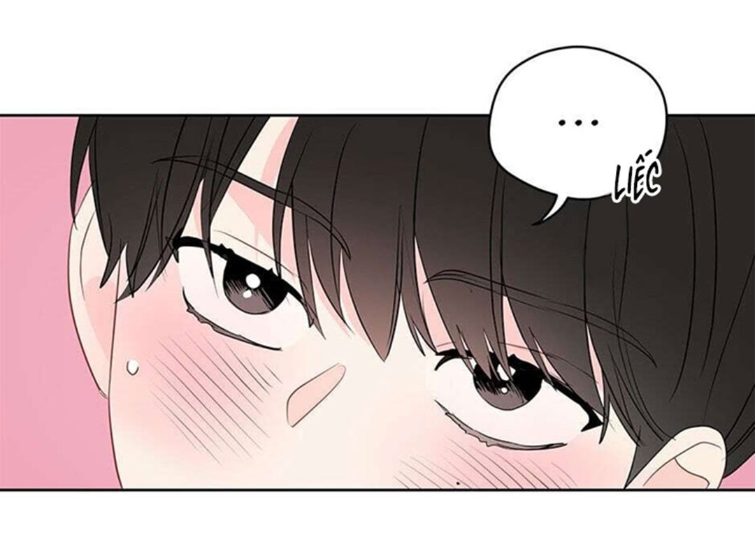 chuyện quái gì với giấc mơ đó vậy chapter 28 83