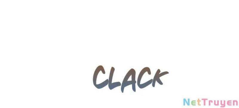 xin ngài đừng ăn tôi chapter 85 25