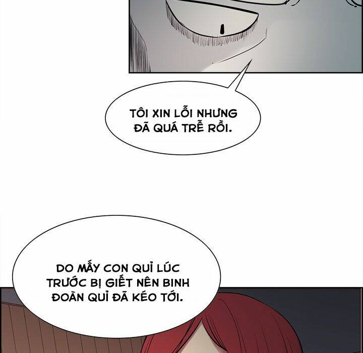 dâm dục hùng chapter 62 16