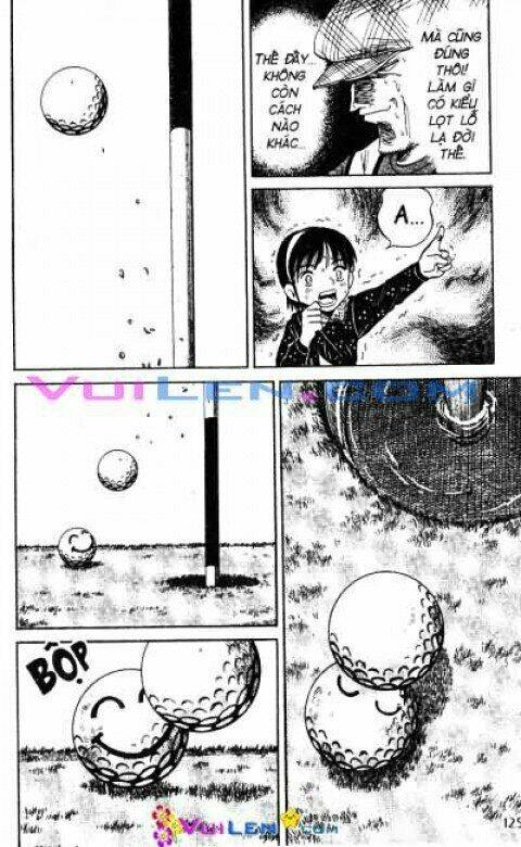 dandoh chapter 29 125