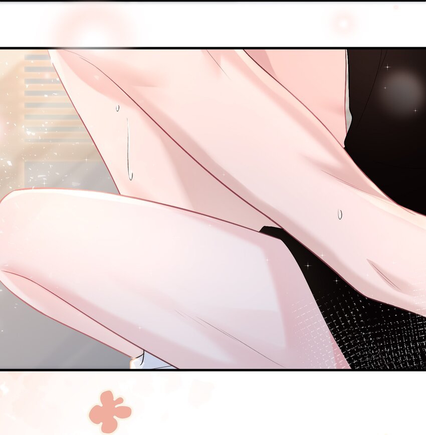 trước và sau ly hôn! chapter 89 31